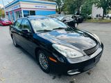 Used 2004 Lexus ES 330 image 6