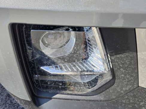 Used 2023 Hyundai Santa Cruz SEL w/ Activity Package FWD image 11