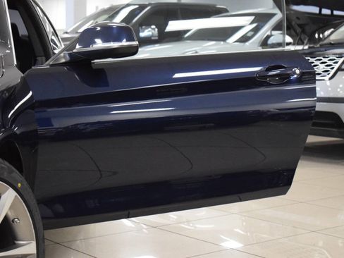 Used 2017 BMW 430i Coupe image 18