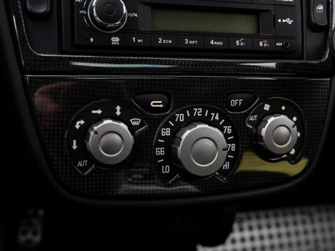 Used 2007 Ferrari F430 Coupe image 23