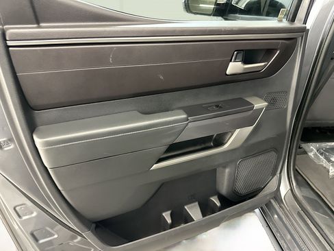 Used 2023 Toyota Tundra SR5 w/ SR5 Convenience Package image 27