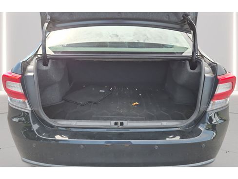 Used 2018 Subaru Impreza 2.0i Limited AWD/4WD image 9
