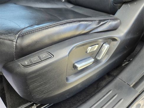 Used 2017 MAZDA CX-9 Grand Touring image 25