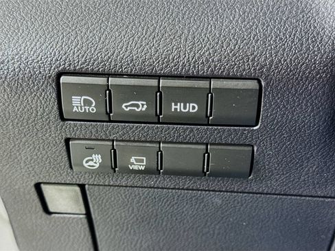 Used 2017 Lexus RX 350 AWD w/ Premium Package image 18