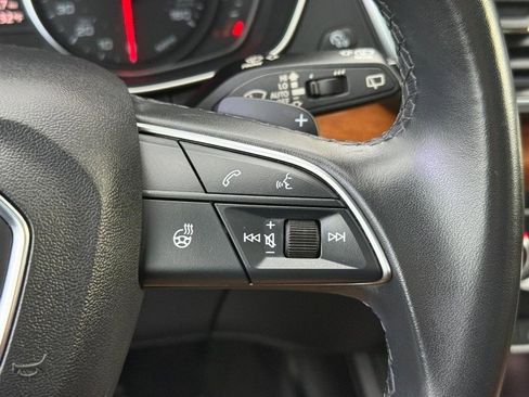 Used 2021 Audi Q5 2.0T Premium w/ Convenience Package image 21