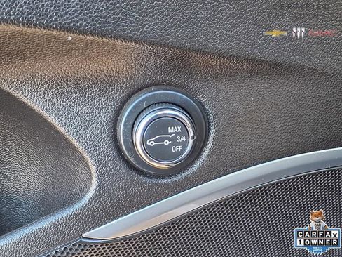 Certified 2021 Buick Enclave Avenir w/ Avenir Technology Package image 10