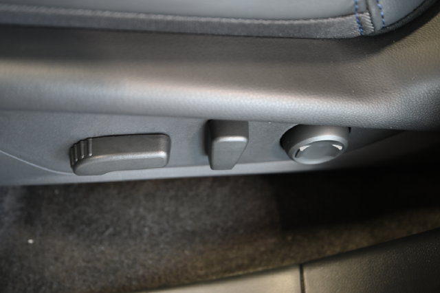 New 2026 Subaru Forester Limited AWD/4WD image 23