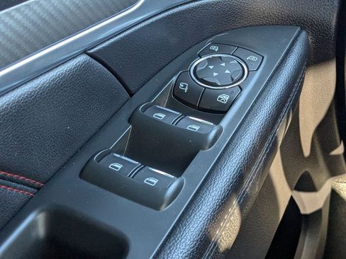 Used 2019 Ford Explorer Sport w/ Equipment Group 401A image 19