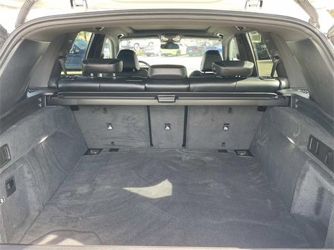 Used 2024 BMW X5 sDrive40i w/ Premium Package image 22