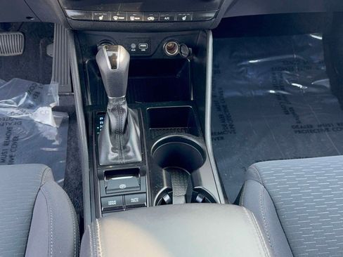 Used 2019 Hyundai Tucson Value image 17