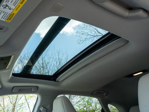 Used 2020 Lexus RX 350 FWD w/ Premium Package image 25