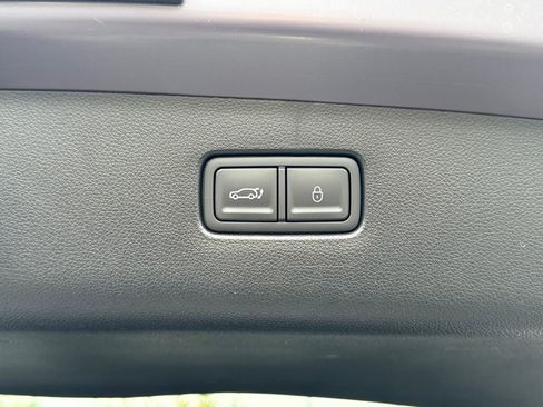 New 2026 Genesis GV70 2.5T Sport Prestige w/ G1 Accessory Package image 18