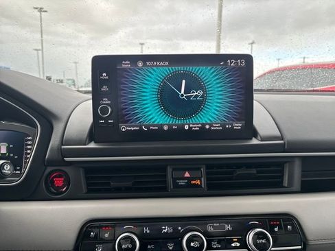 Used 2023 Honda Pilot Elite image 18