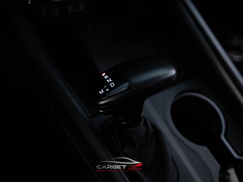 Used 2022 Dodge Durango R/T image 34