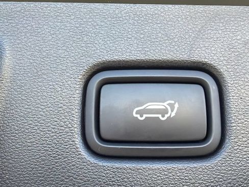Certified 2025 Hyundai Tucson XRT FWD image 19