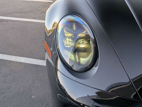 New 2026 Porsche 911 Carrera image 11