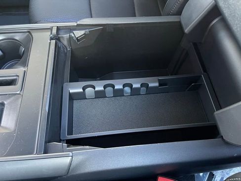 New 2026 Ford F150 Lariat w/ Equipment Group 502A High image 26