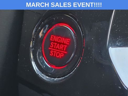 Used 2025 Honda Civic Sport image 17