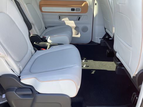 New 2025 Volkswagen ID. Buzz Pro S Plus image 10