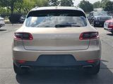 Used 2017 Porsche Macan image 6