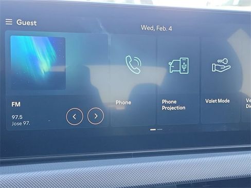 New 2026 Hyundai Sonata SE image 12