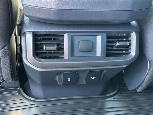 Used 2024 Ford F150 XLT w/ Equipment Group 302A MID AWD/4WD image 19