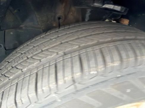 Used 2011 Honda Element EX image 12