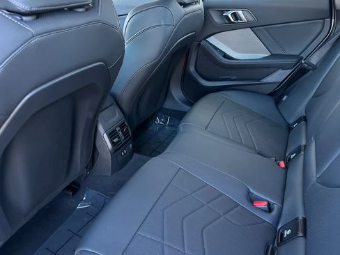 Used 2025 BMW 228i xDrive w/ Premium Package image 4