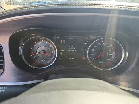 Used 2023 Dodge Charger Scat Pack image 21