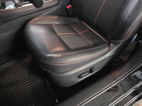 Used 2020 Nissan Altima 2.5 SR image 28