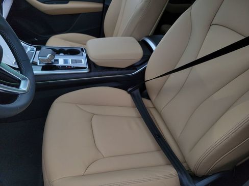 New 2026 Audi Q7 3.0T Premium AWD/4WD image 17
