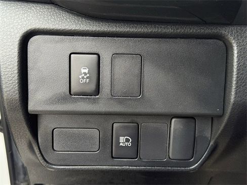 Used 2023 Toyota Tacoma SR image 20