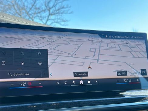 New 2026 BMW 760i xDrive AWD/4WD image 37