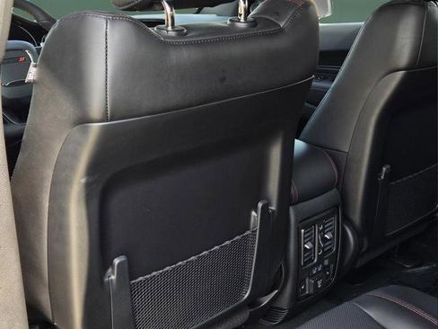 New 2026 Dodge Durango GT image 21