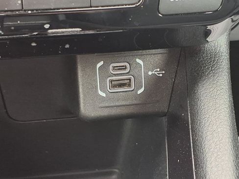 Used 2022 Jeep Compass Latitude w/ Convenience Group image 25