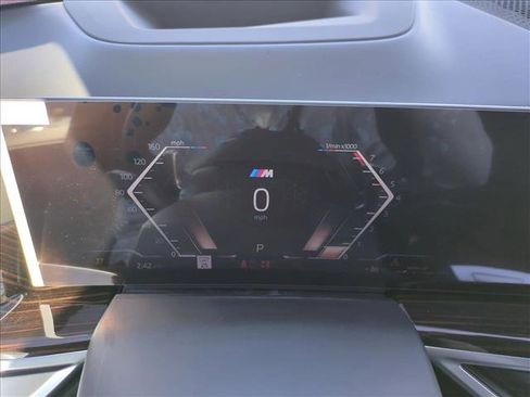 New 2026 BMW X5 xDrive40i image 11