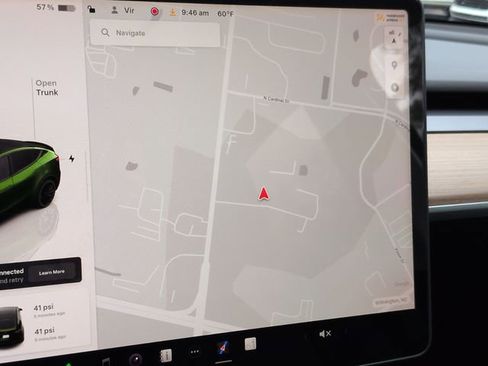 Used 2022 Tesla Model Y Performance image 19