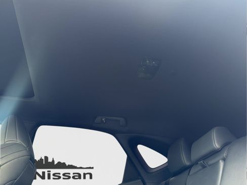 Used 2024 Lexus NX 350 F Sport AWD/4WD image 22