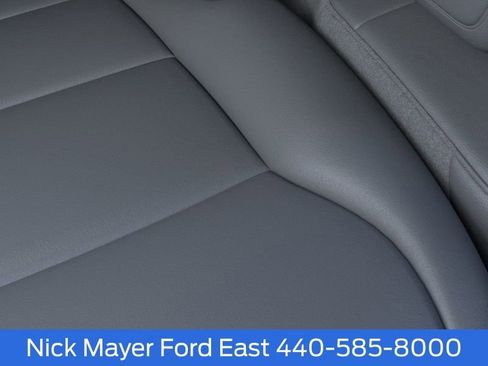 New 2024 Ford F150 XL image 15
