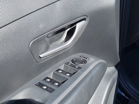 New 2026 Hyundai Tucson SEL AWD/4WD image 7