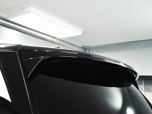 Used 2024 Land Rover Range Rover Autobiography image 88