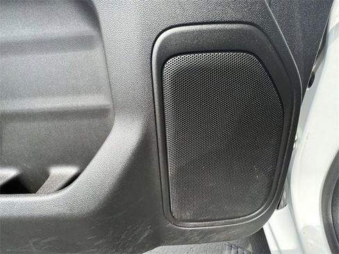 Used 2022 GMC Sierra 3500 SLE w/ SLE Convenience Package image 22