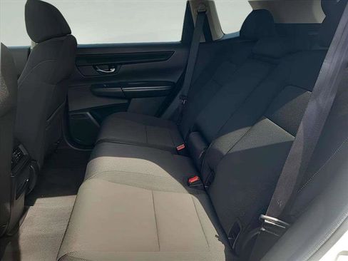 Used 2023 Honda CR-V EX image 19