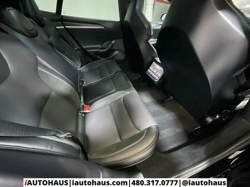 Used 2024 Tesla Model S Plaid image 18
