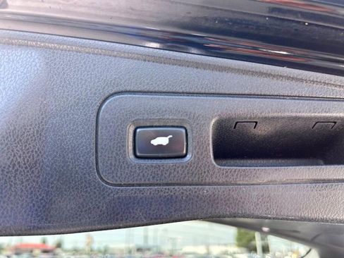 Used 2007 Acura MDX w/ Technology & Entertainment image 8