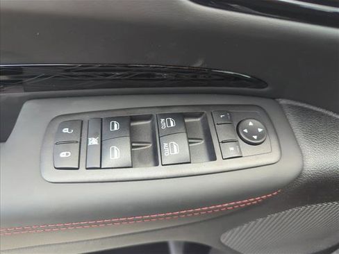 New 2026 Dodge Durango GT image 18