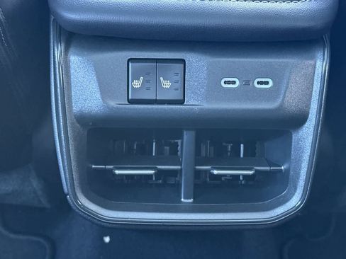 New 2026 Dodge Charger R/T image 15