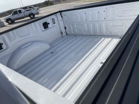 Used 2021 Ford F150 XLT w/ Equipment Group 302A High image 24