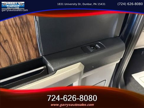 Used 2019 Ford F150 Lariat image 26