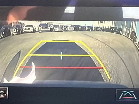 Used 2021 Lexus ES 350 w/ Accessory Package 2 image 29